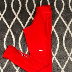 Nike Running Tight
